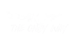 Athlete Training by One Way The Only Way in Tampa Florida